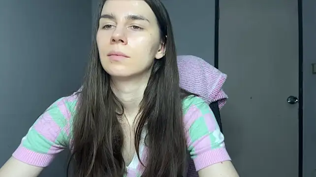 SassyJessi 라이브 XXX 채팅