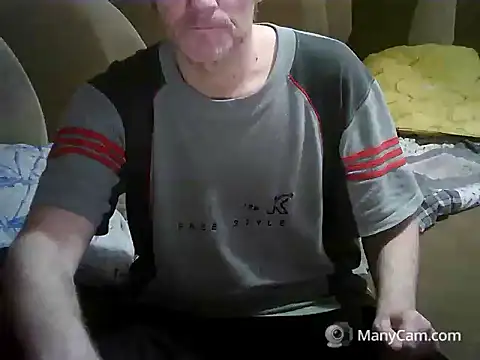 Chat +18 de Mr__XX ao vivo