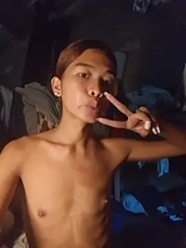 แชท XXX สดของ hot_patricia