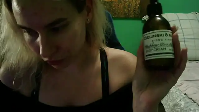 Alexa15952 XXX чат на живо