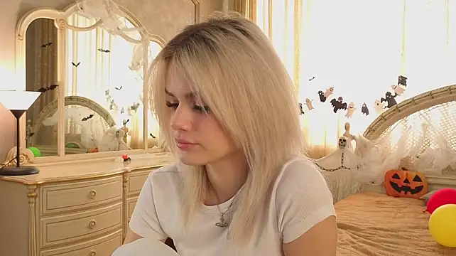 MercedezTimbsn Live XXX chat
