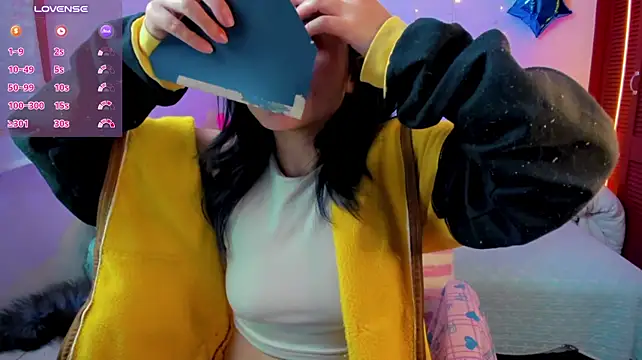 akai_kraznan Live XXX chat