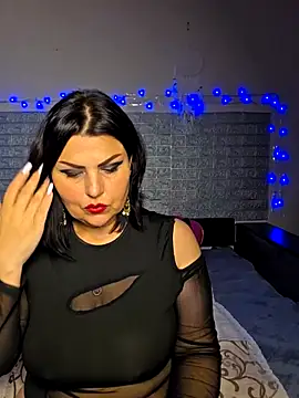 Онлайн чат XXX kataleya94