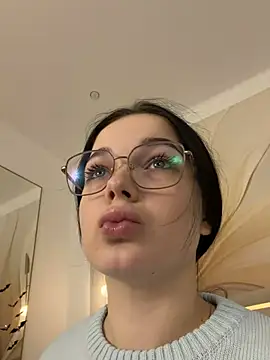 DeniseReesen Live XXX chat