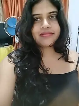 Shakeera1 লাইভ XXX চ্যাট