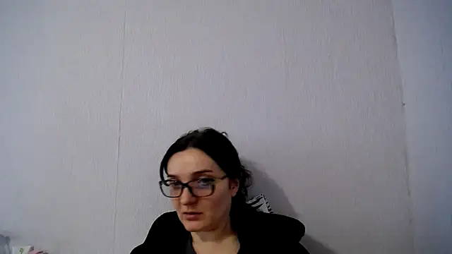 Shiny_ginen Live XXX chat
