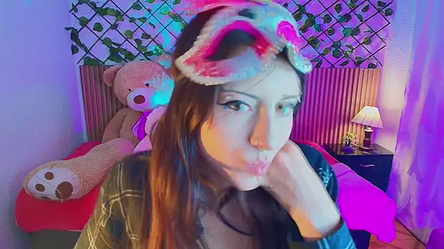 lilith-payton Live XXX-Chat