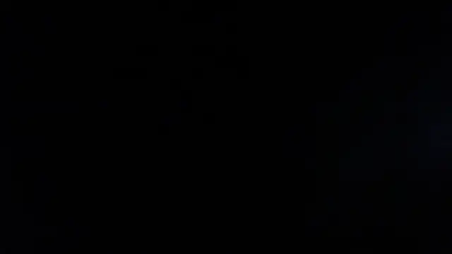 Anna_belluccin Live XXX chat