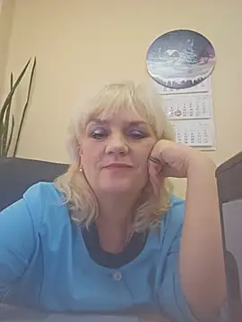 AliceStar333n Live XXX chat