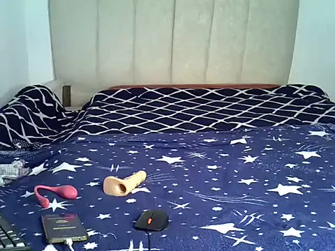Chat XXX en directo de Sexxyjey