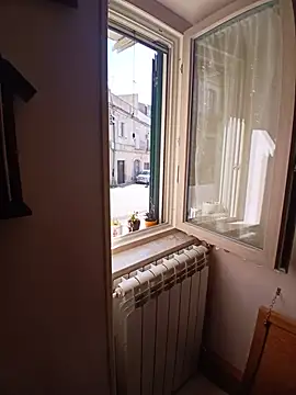 DevotoAlCazzone – Naživo XXX chat