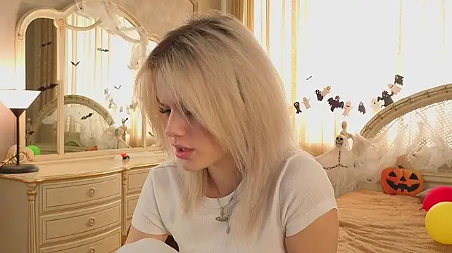 MercedezTimbsn Live XXX chat