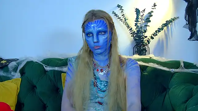 RachelRogersn Live XXX chat