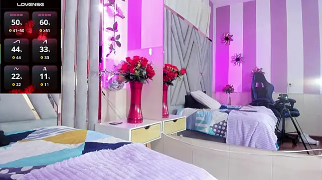 aba_sornyyn Live XXX chat