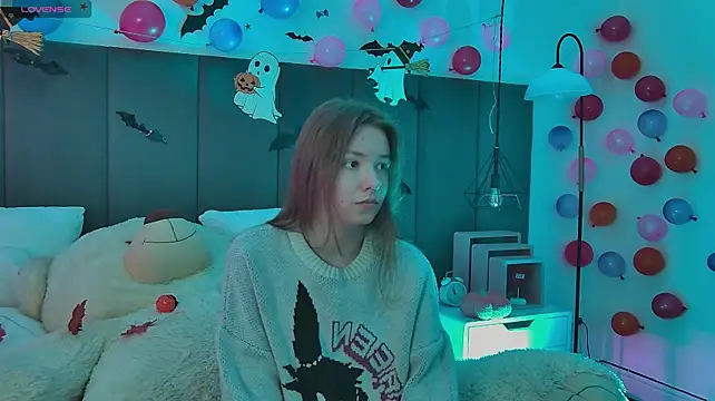 Haru_Haruun Live XXX chat