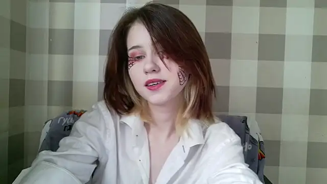 Caramel_Whisper Live XXX-Chat