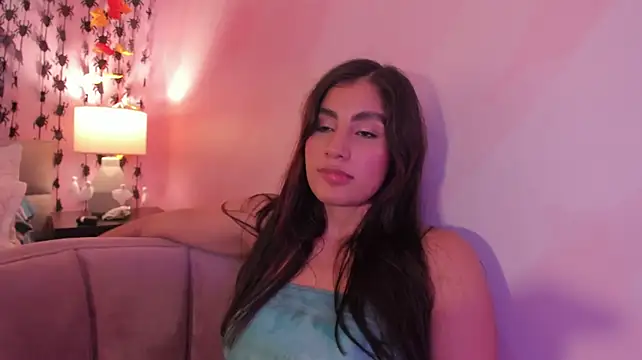IsabelaStefano Live XXX-chat