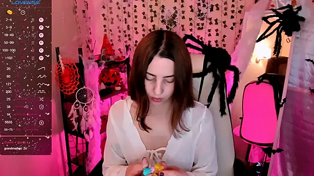 CharliGrace_n Live XXX chat