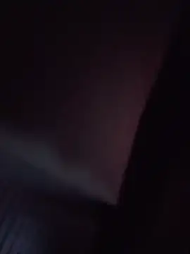 AppositeStutter webcam show