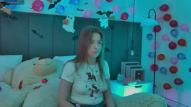 Haru_Haruun Live XXX chat