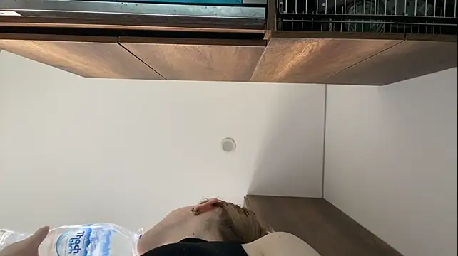 LaureneBoutet Live XXX-chat