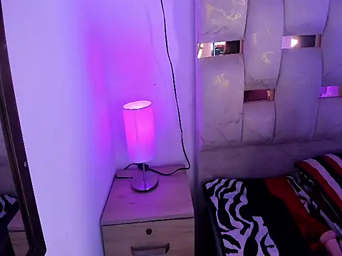 Bby_cast Live XXX-Chat
