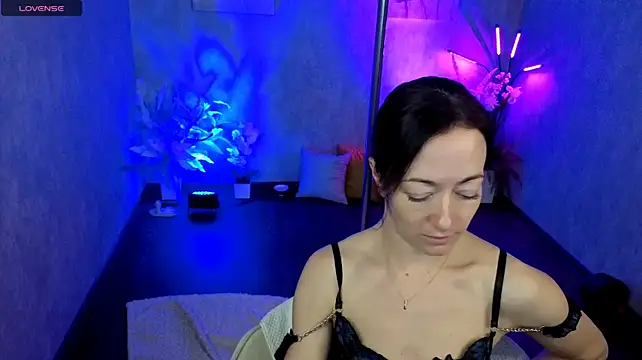 kimberlyray777n Live XXX chat
