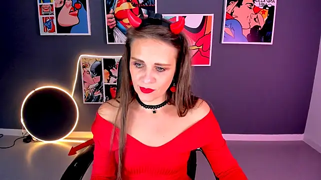 EmiliaBedyn Live XXX chat