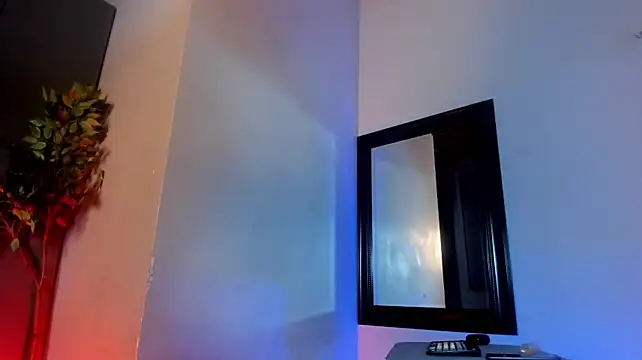 Dustin_Sonne: вебкам-шоу