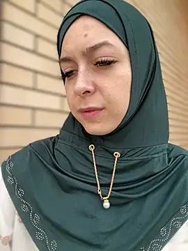 LynaFrost Adlı Modelin Canlı XXX Sohbeti