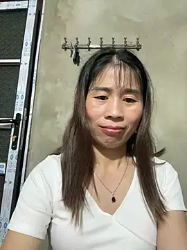 tinacum012 Live XXX-Chat
