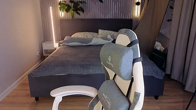 lalyasirin – Live XXX-chat