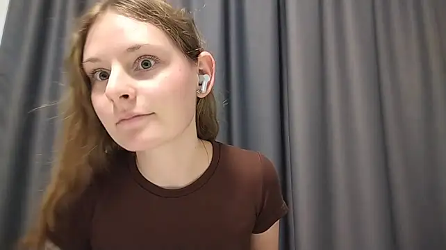ZellaTsuchiuran Live XXX chat