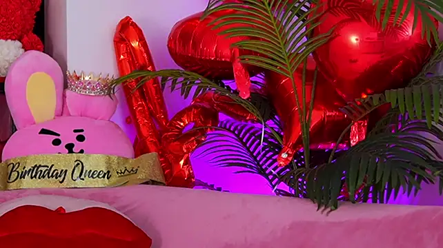 fallingangel Live XXX-Chat