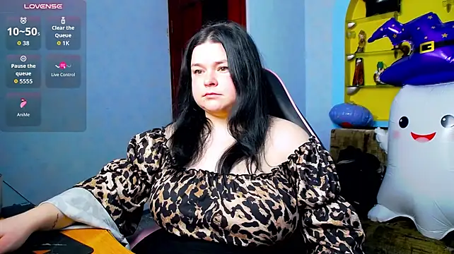 Linasexy777n Live XXX chat