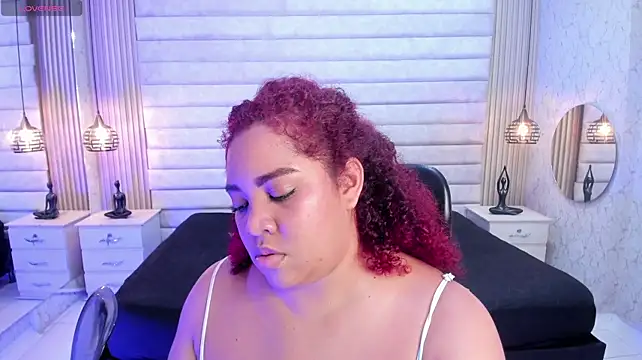 AngelaCoffeen Live XXX chat