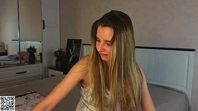 OnyxVipern Live XXX chat