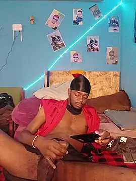 Bigdiqqmulla Adlı Modelin Canlı XXX Sohbeti