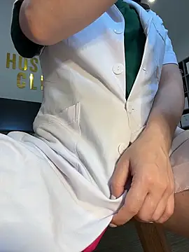 public_orgasm Live XXX-chat