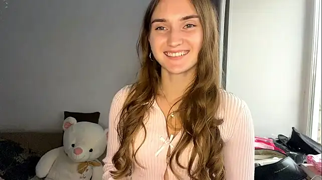 KathleneStringfieldn Live XXX chat