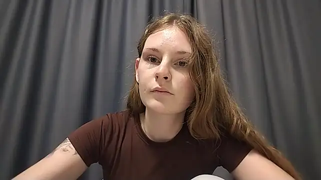 ZellaTsuchiuran Live XXX chat