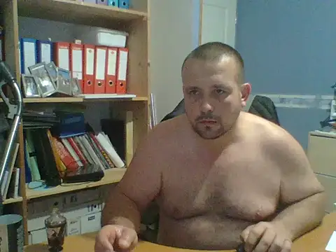 Chat XXX Live manubm03