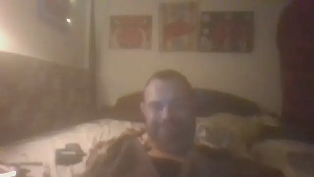 Sir_Spun_Son webcam show