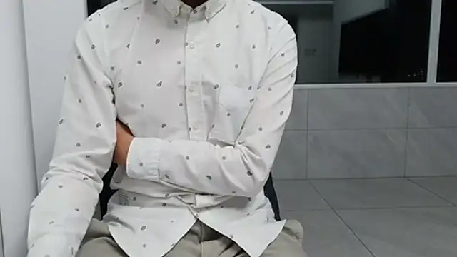 Živý XXX chat nole_china7