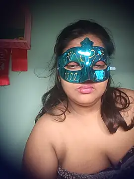 Chat +18 de Cutie_Tumpa_ ao vivo