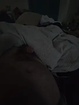 thefox92 Webcam-Show