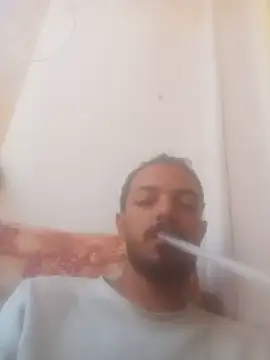 عرض كام bontoo5