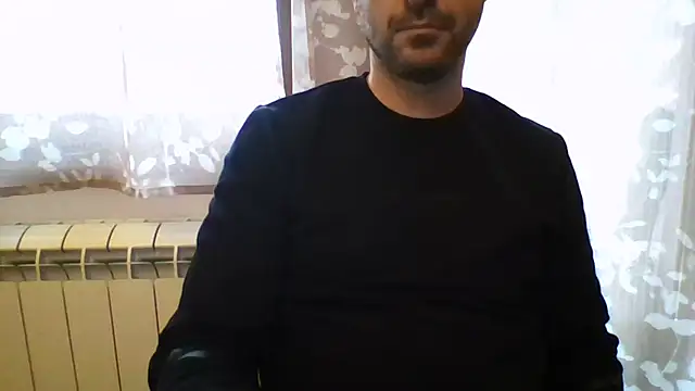 playman83n Live XXX chat
