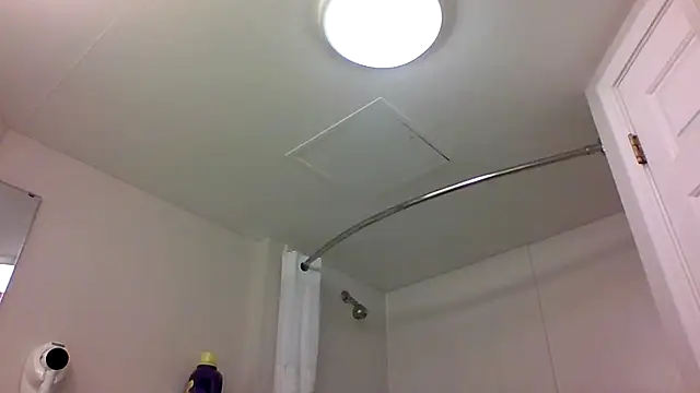 Chat +18 de SexyB214 ao vivo