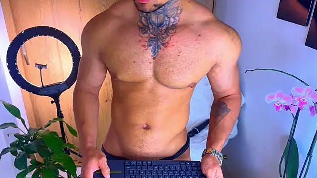 دردشة Stiven_collins الجنسية المباشرة